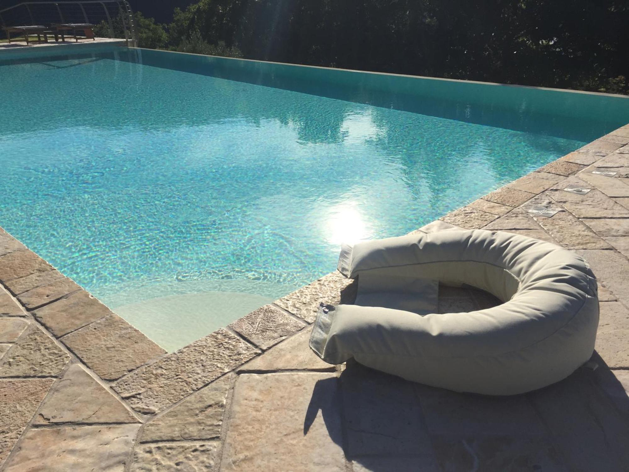 Agriturismo Corte Dei Mori Бризигела Екстериор снимка